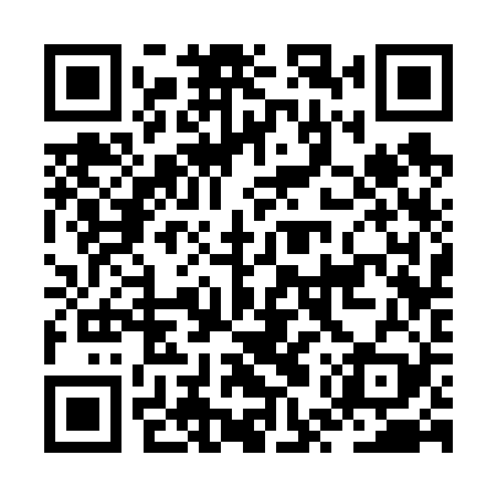 QR code for JUS629