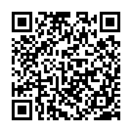QR code for JUS754