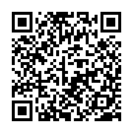QR code for JUS848