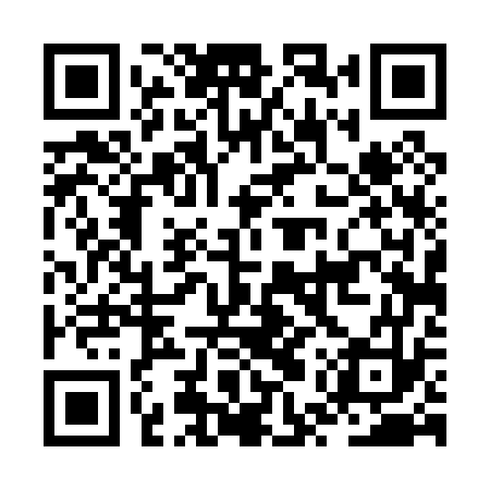 QR code for JUT073