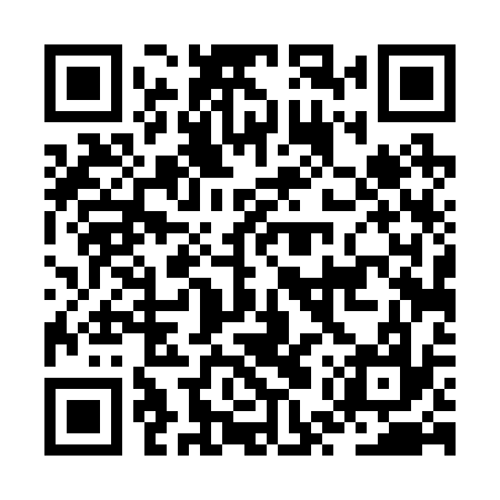 QR code for JUT237