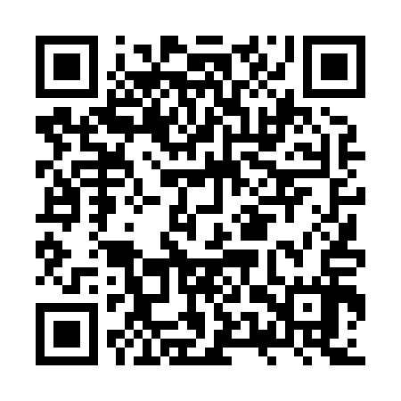 QR code for JUT817