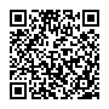 QR code for JUU576