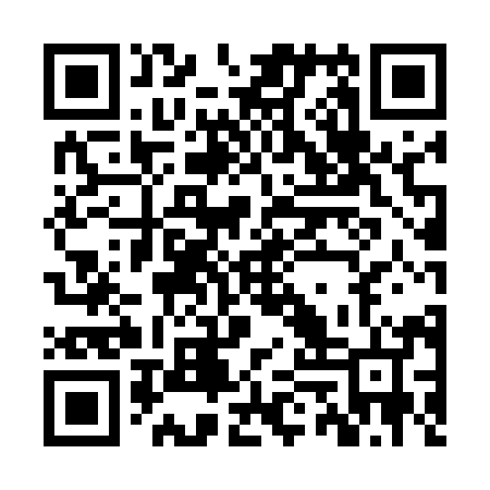 QR code for JUU594