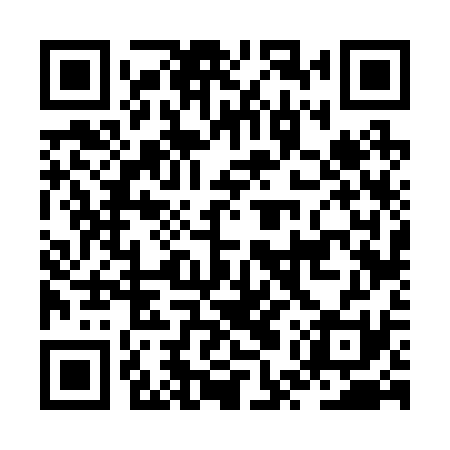 QR code for JUV231