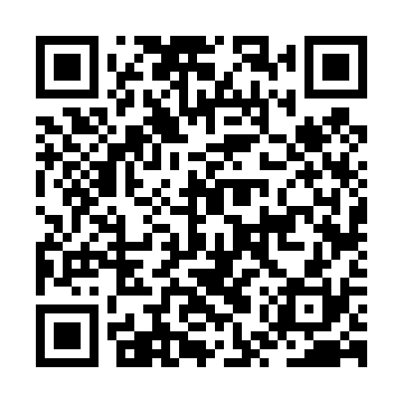 QR code for JUV430