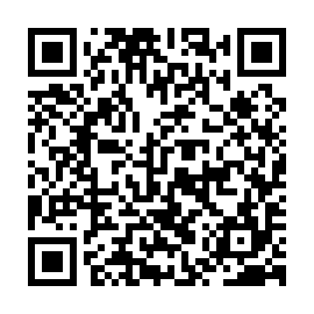 QR code for JUW194