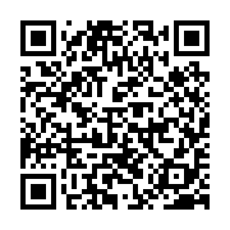 QR code for JUW298