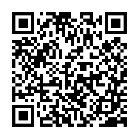 QR code for JUW443