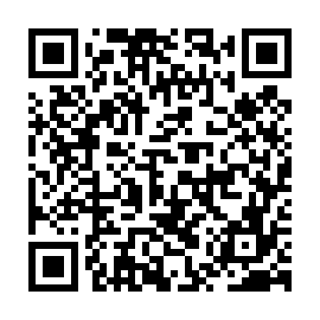 QR code for JUW476
