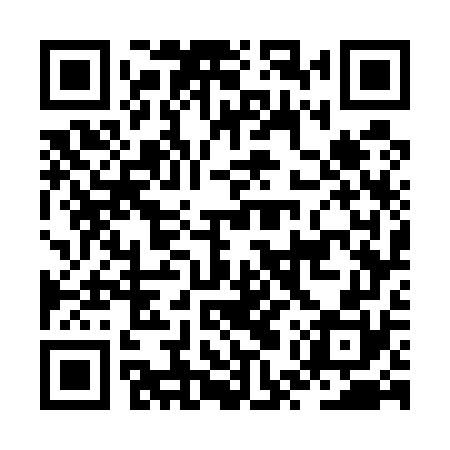 QR code for JUW570