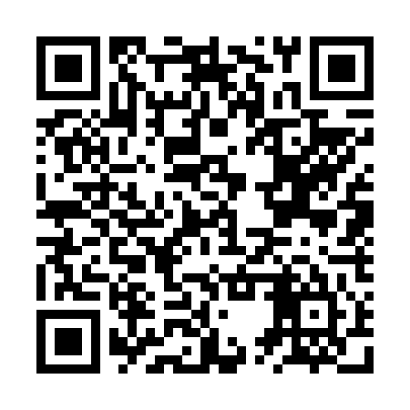 QR code for JUW645