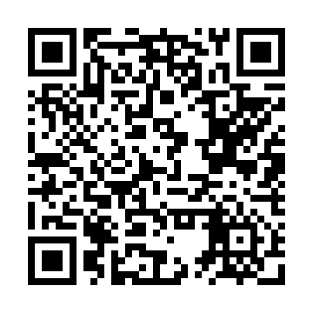 QR code for JUW656