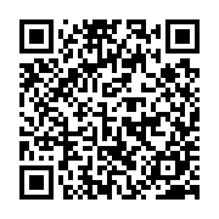 QR code for JUW785