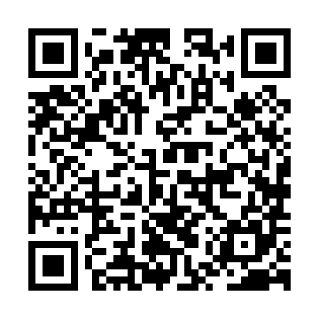 QR code for JUX085