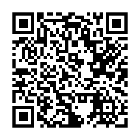 QR code for JUX394