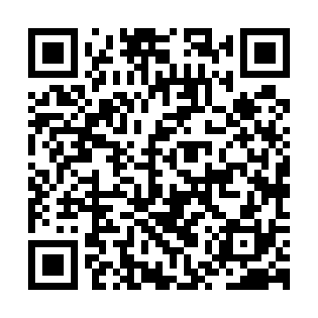 QR code for JUX530