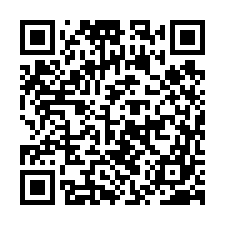 QR code for JUY667
