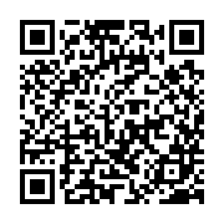 QR code for JUY782
