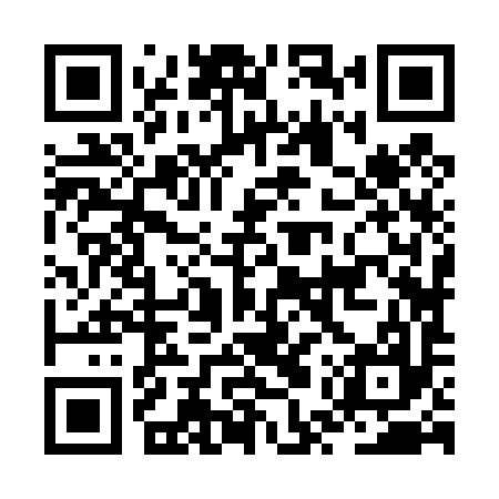 QR code for JUZ497