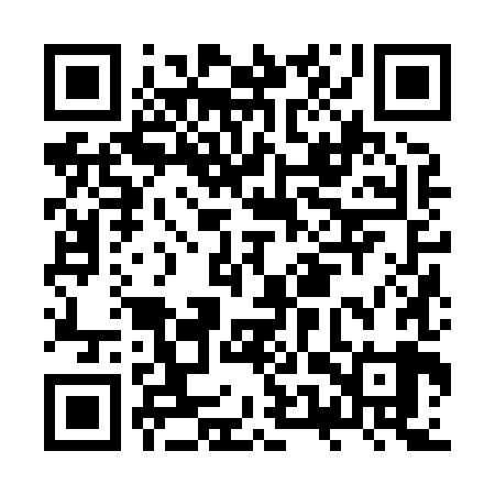 QR code for JUZ889