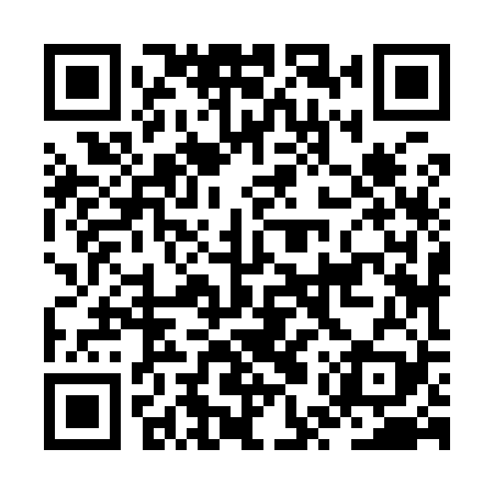 QR code for JUZ929