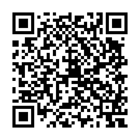 QR code for JVA481