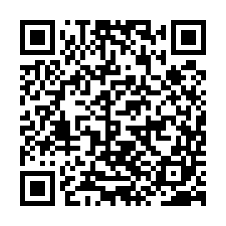 QR code for JVA540