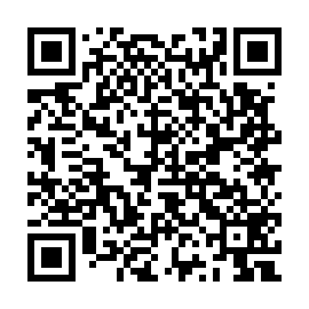 QR code for JVA559
