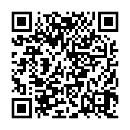 QR code for JVB008
