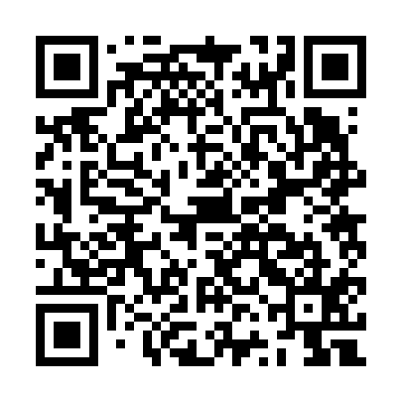QR code for JVB615