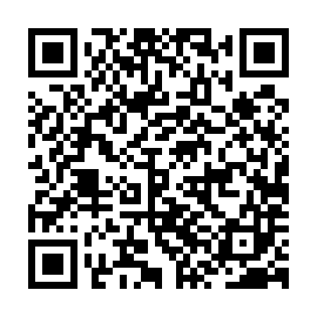 QR code for JVD583