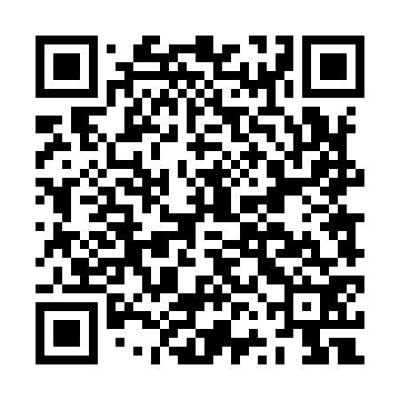 QR code for JVD972