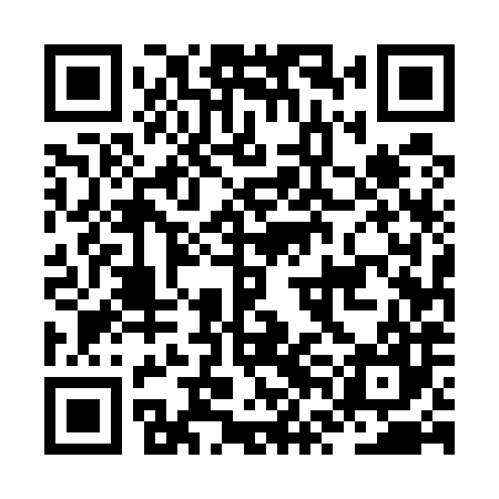 QR code for JVE587