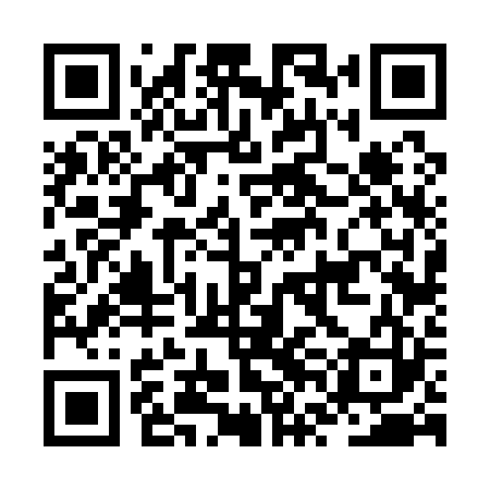 QR code for JVF123