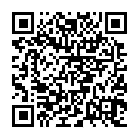 QR code for JVF305