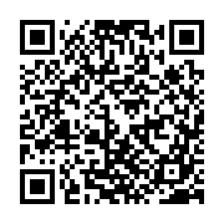 QR code for JVF367