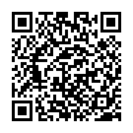 QR code for JVG010