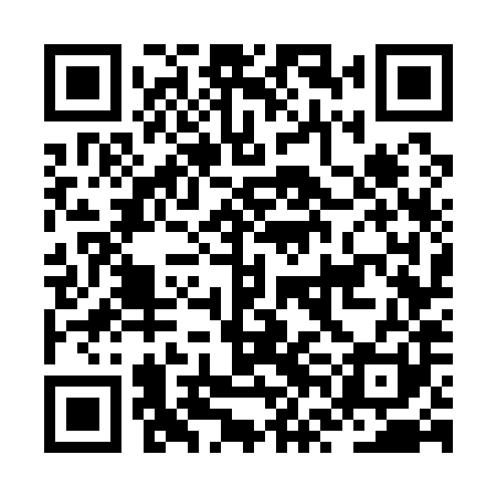 QR code for JVG181