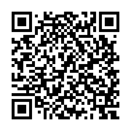 QR code for JVG184