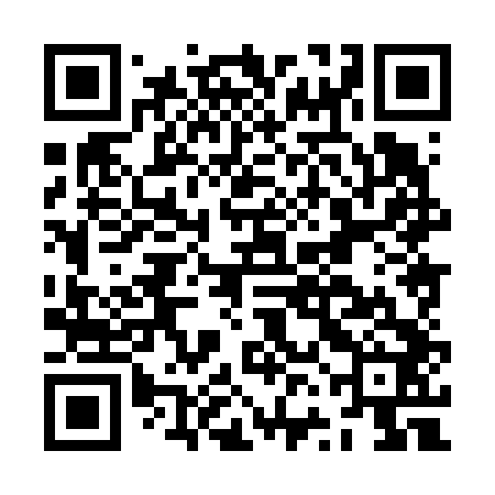 QR code for JVH642
