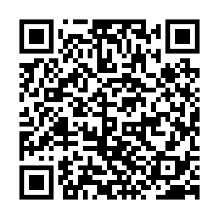 QR code for JVI238