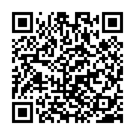 QR code for JVK039