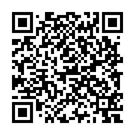 QR code for JVL111