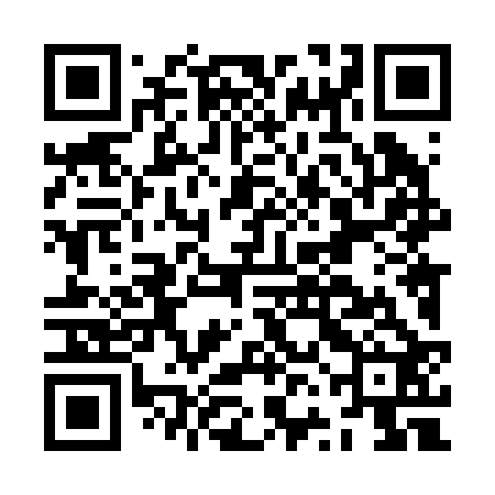 QR code for JVL222