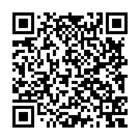 QR code for JVL835