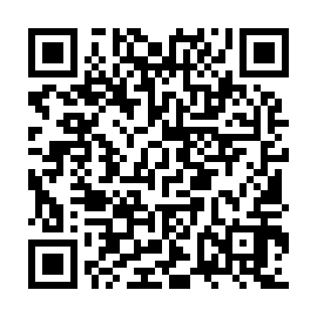 QR code for JVM912