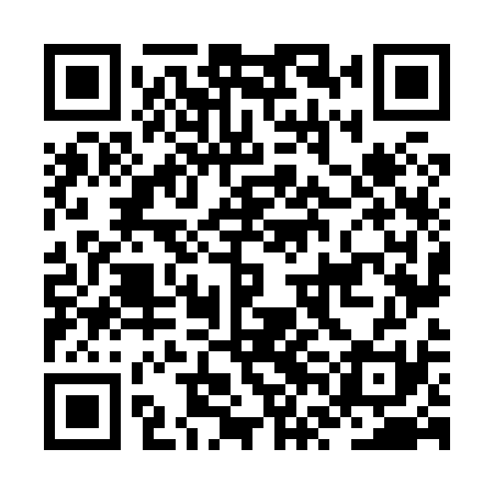 QR code for JVN831