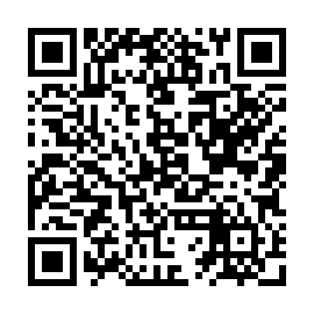 QR code for JVO384