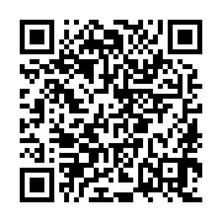 QR code for JVO890